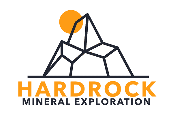 Hardrock Mineral Exploration